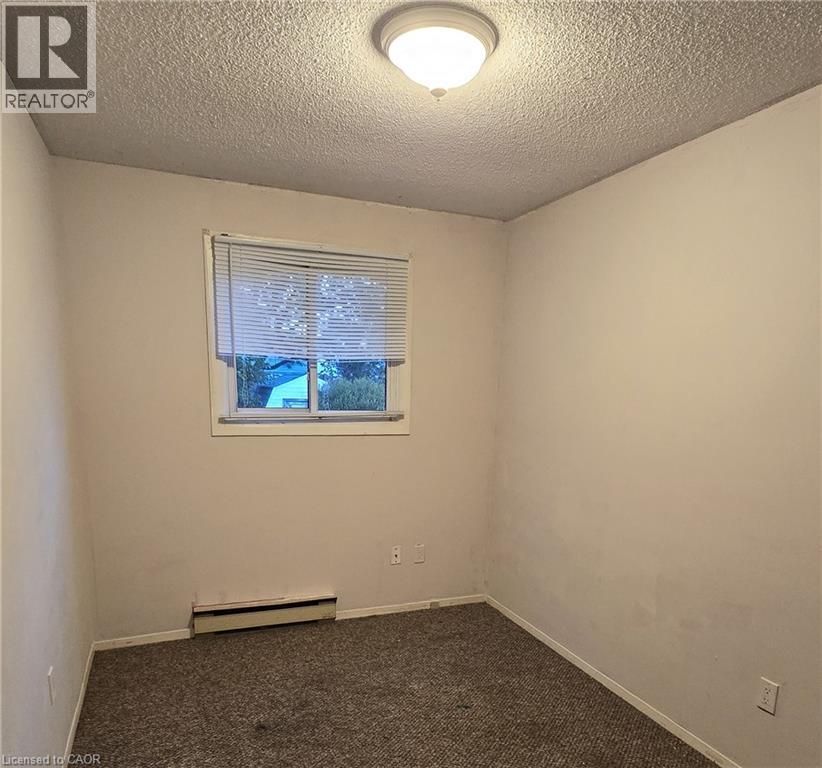 11 Debby Crescent Property Photo 13