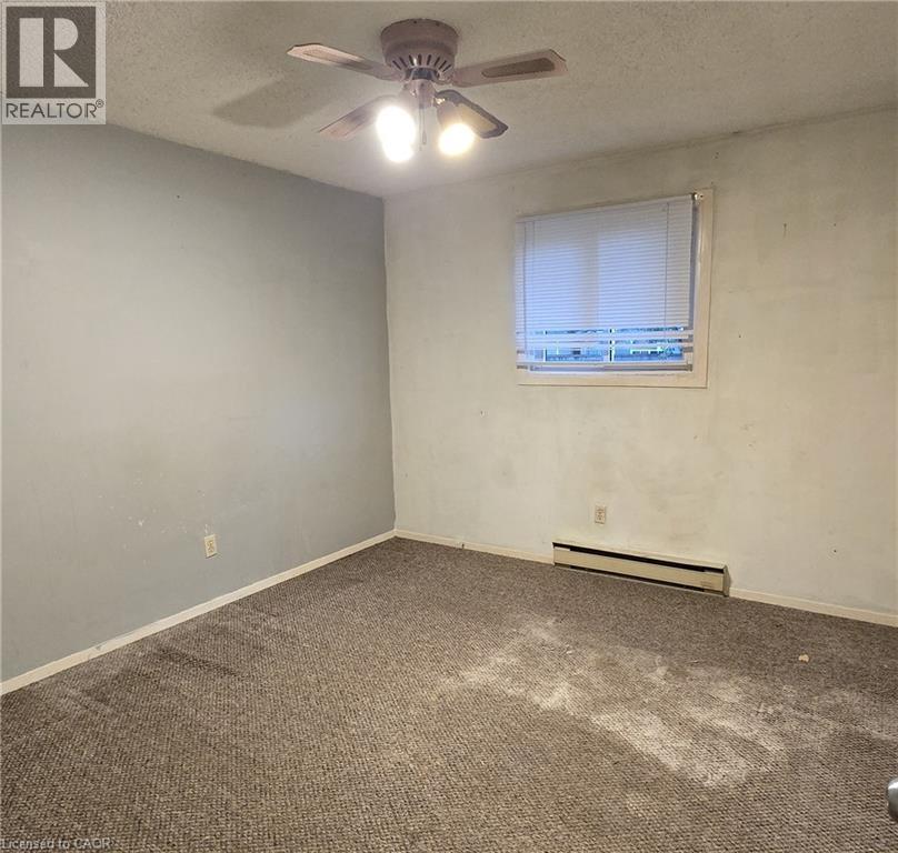 11 Debby Crescent Property Photo 17