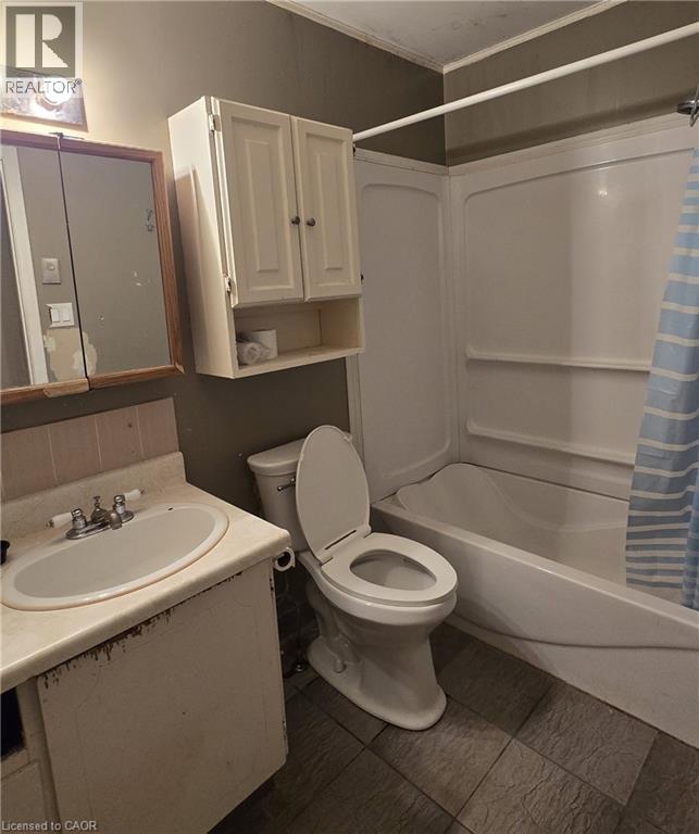 11 Debby Crescent Property Photo 21