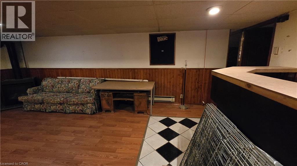 11 Debby Crescent Property Photo 24