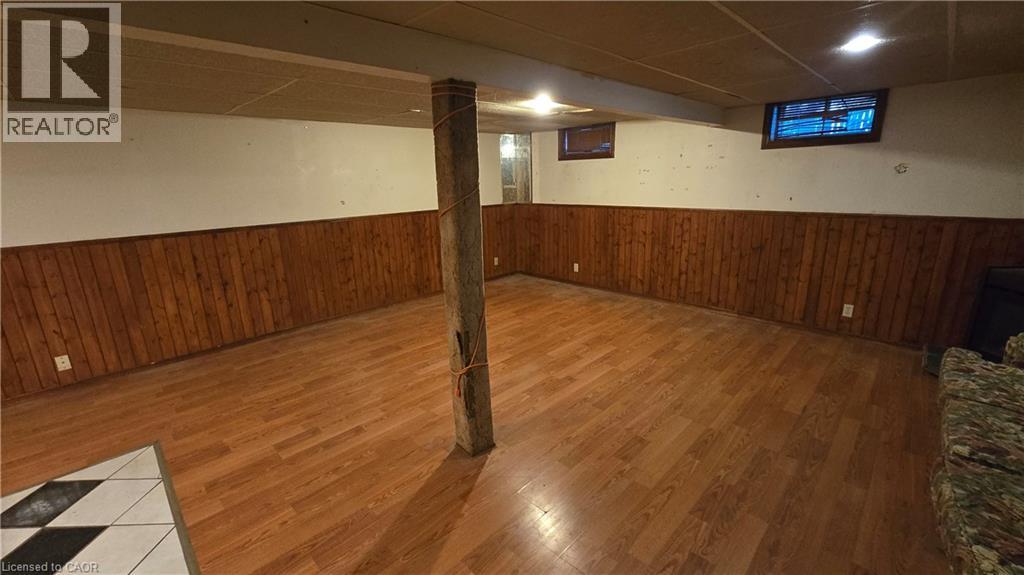 11 Debby Crescent Property Photo 27