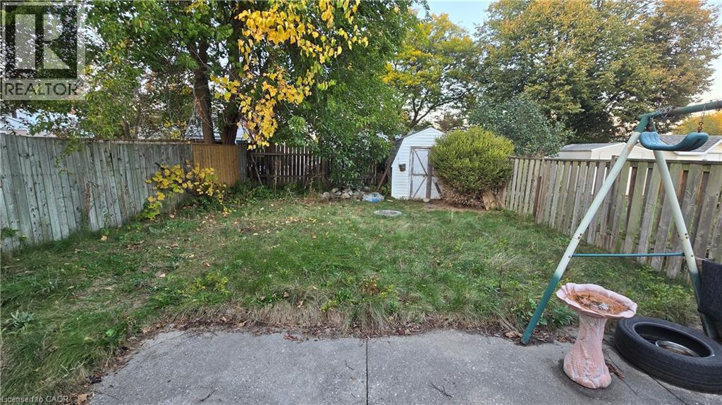 11 Debby Crescent Property Photo 33