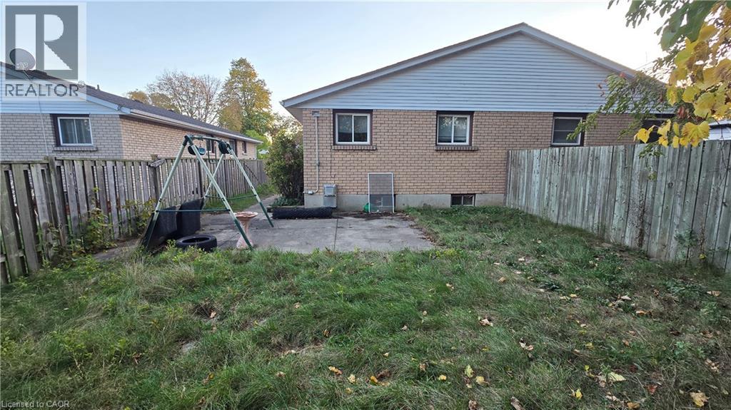 11 Debby Crescent Property Photo 34