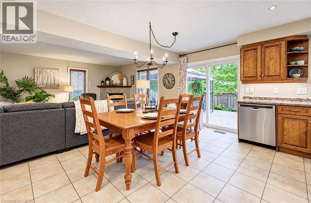 204 Park Avenue W Property Photo 12