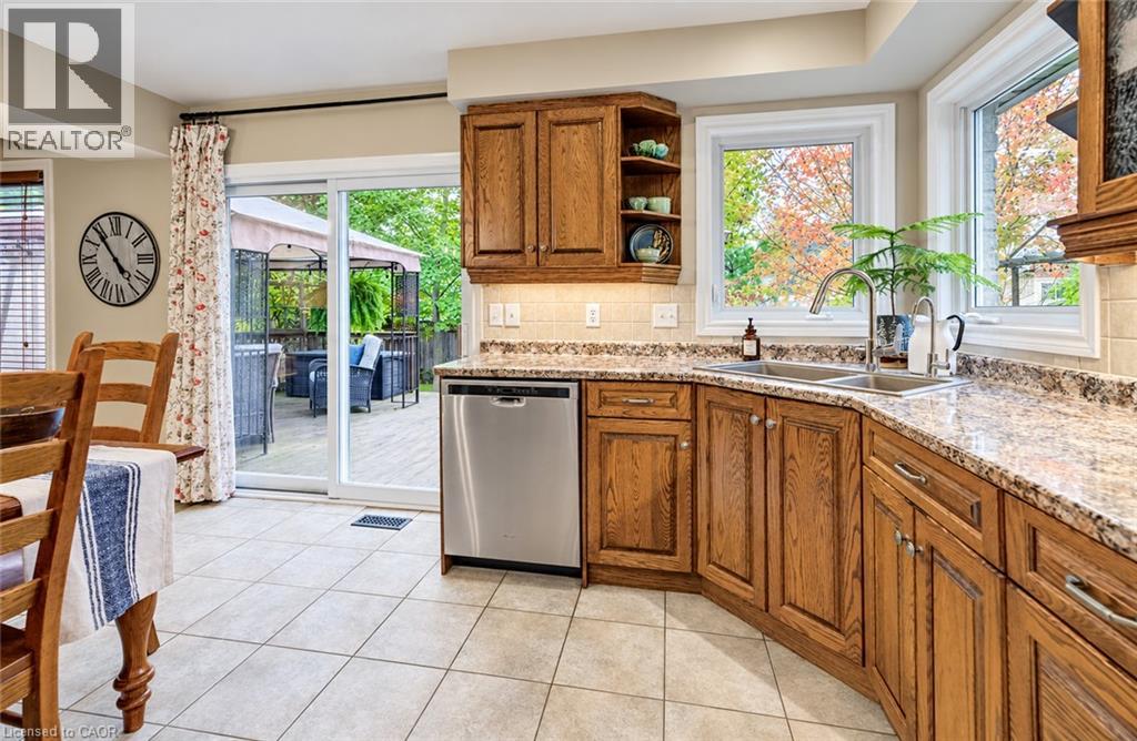 204 Park Avenue W Property Photo 14