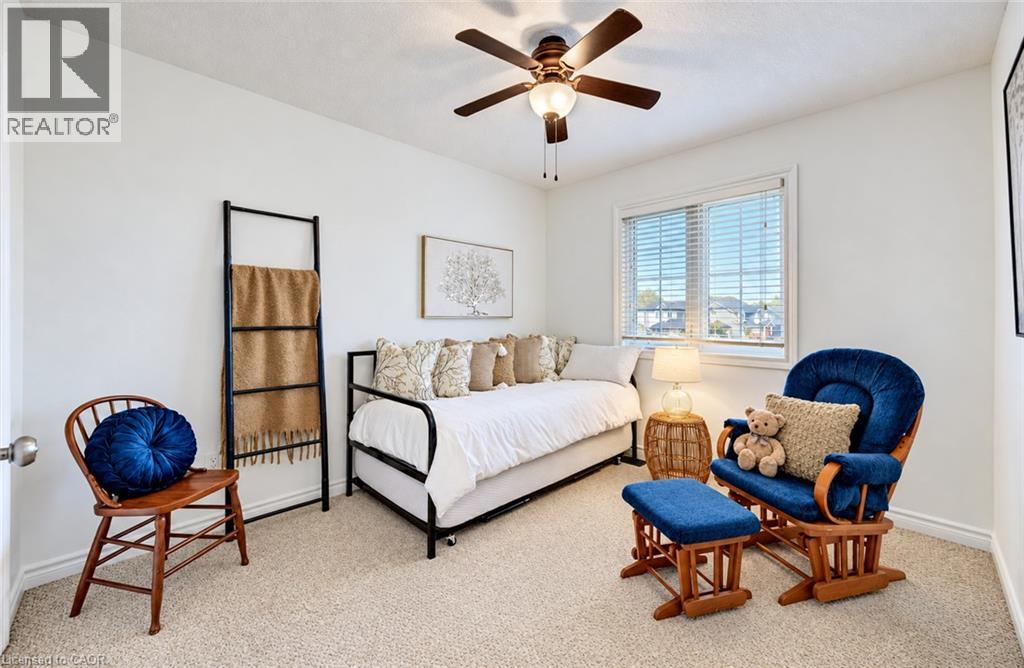 204 Park Avenue W Property Photo 22