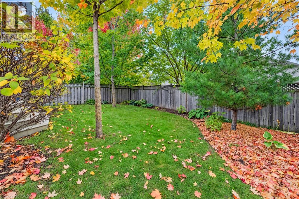 204 Park Avenue W Property Photo 32