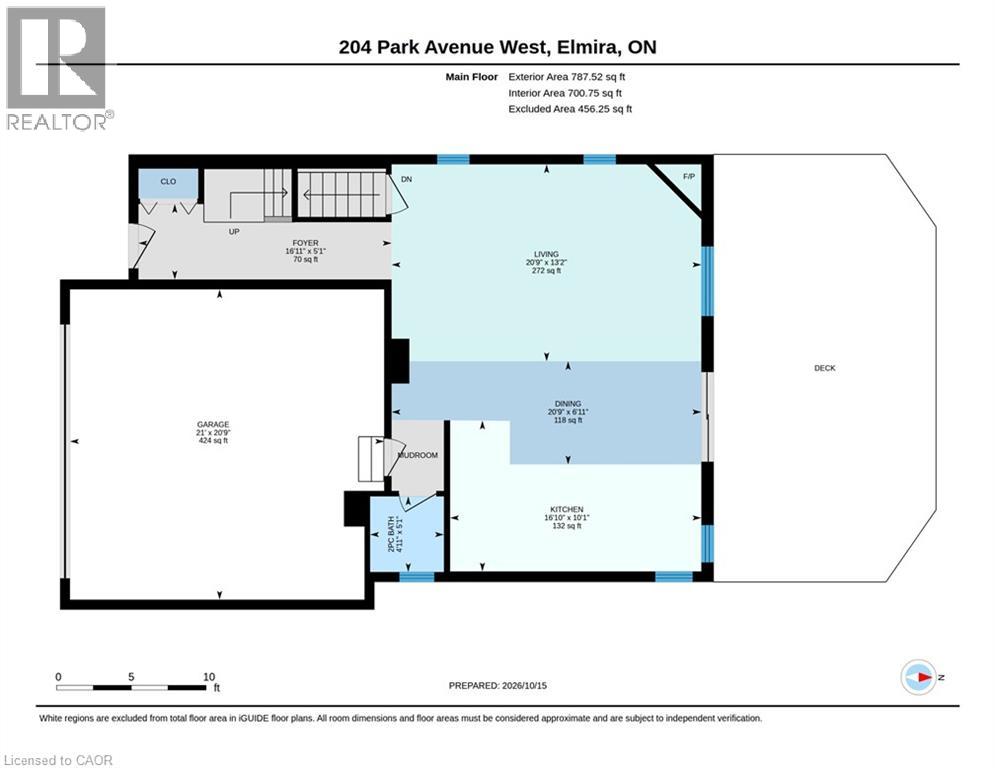 204 Park Avenue W Property Photo 36