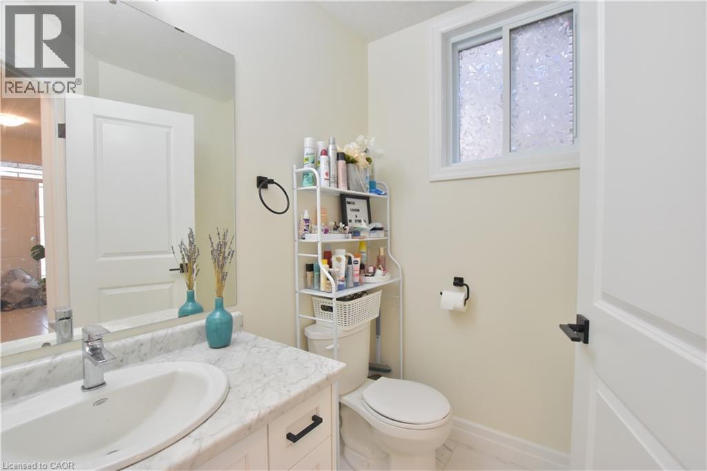 348 Chokecherry Crescent Property Photo 19