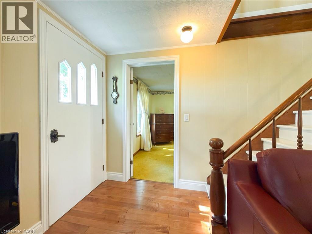 1699 Lakeshore Road Property Photo 10