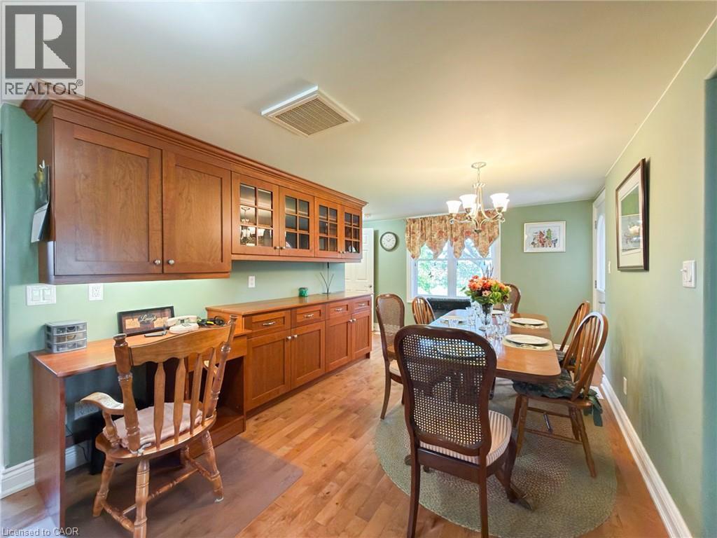 1699 Lakeshore Road Property Photo 15