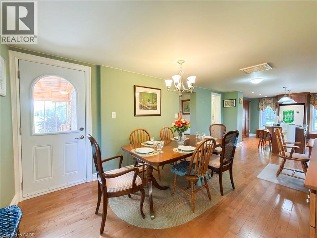 1699 Lakeshore Road Property Photo 16