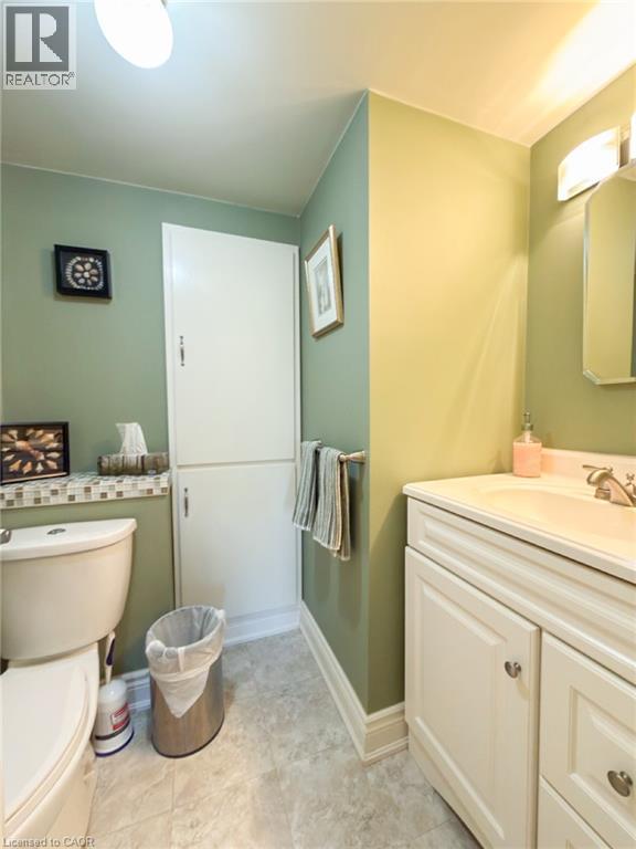 1699 Lakeshore Road Property Photo 24