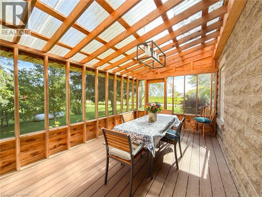1699 Lakeshore Road Property Photo 25