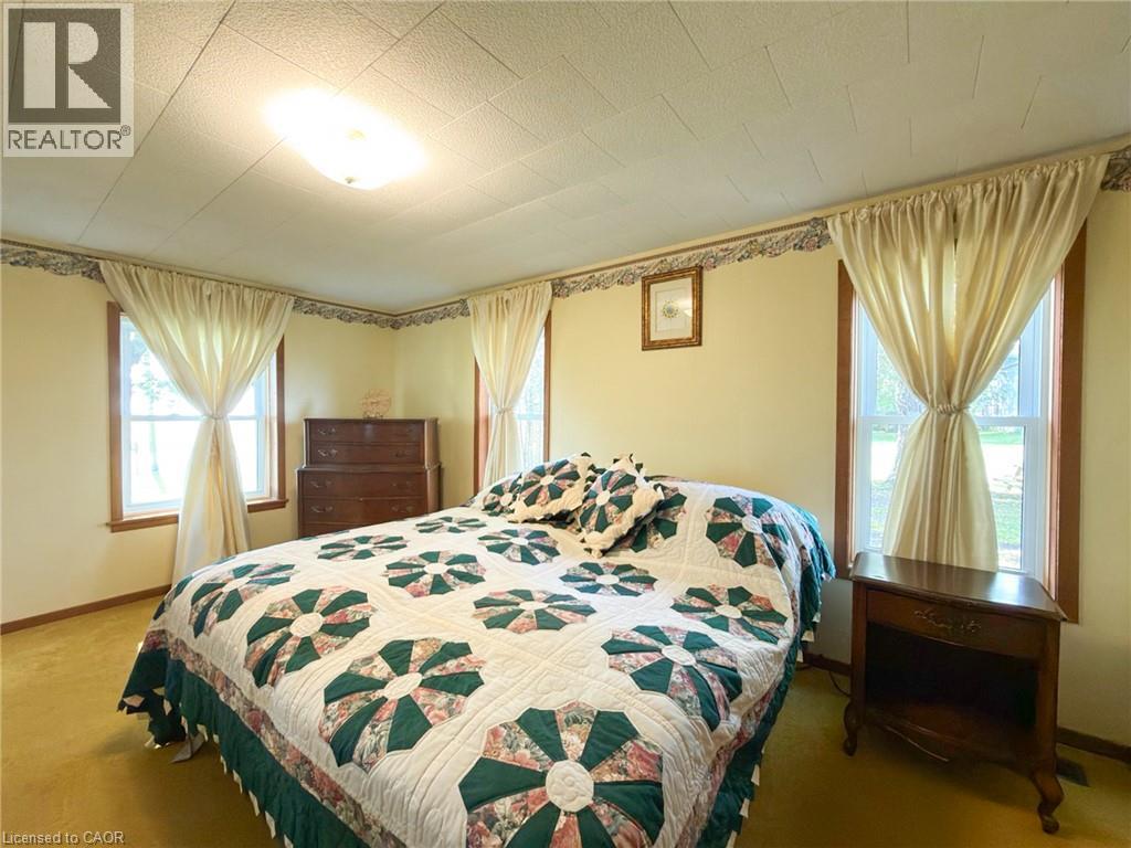 1699 Lakeshore Road Property Photo 30