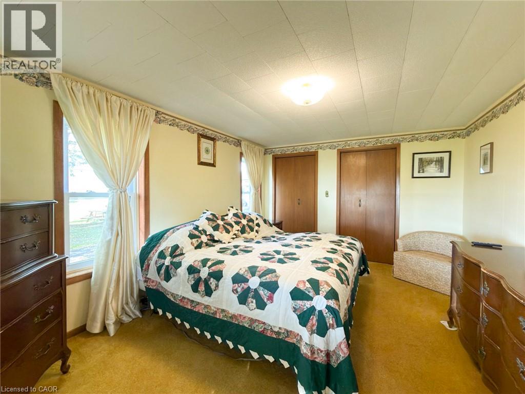 1699 Lakeshore Road Property Photo 31
