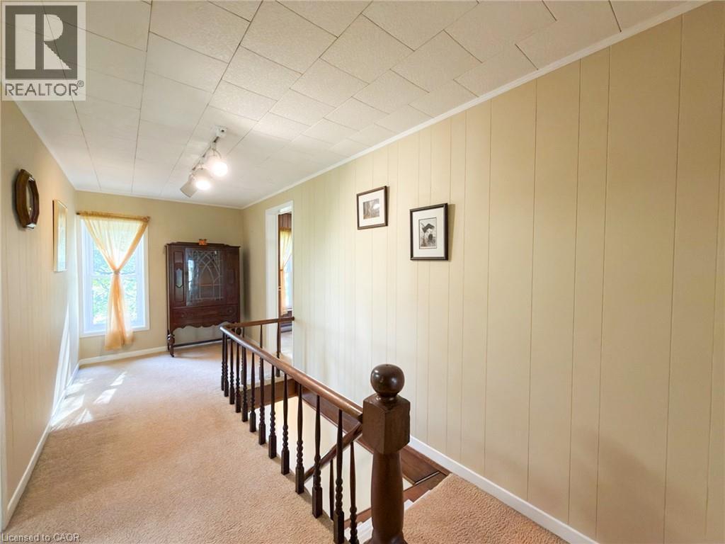 1699 Lakeshore Road Property Photo 32