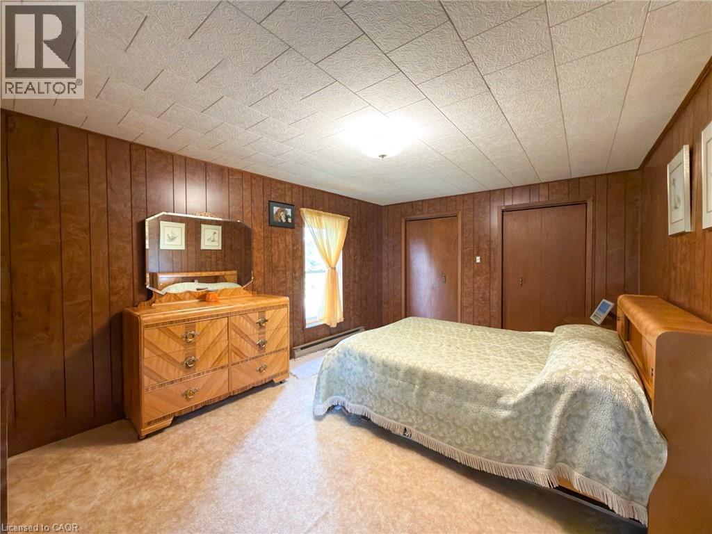 1699 Lakeshore Road Property Photo 33