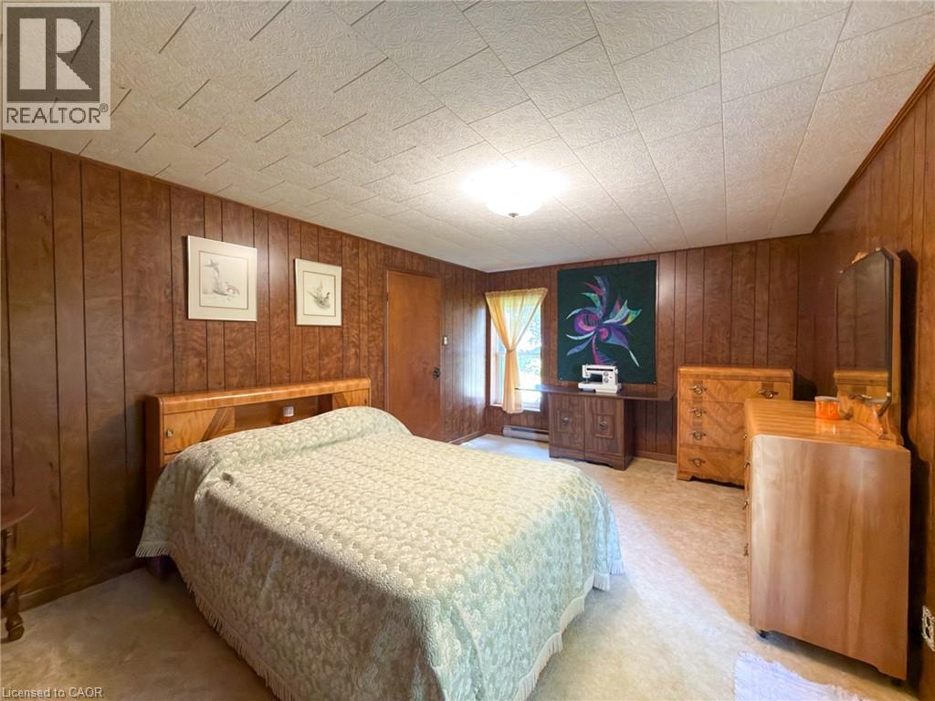 1699 Lakeshore Road Property Photo 34