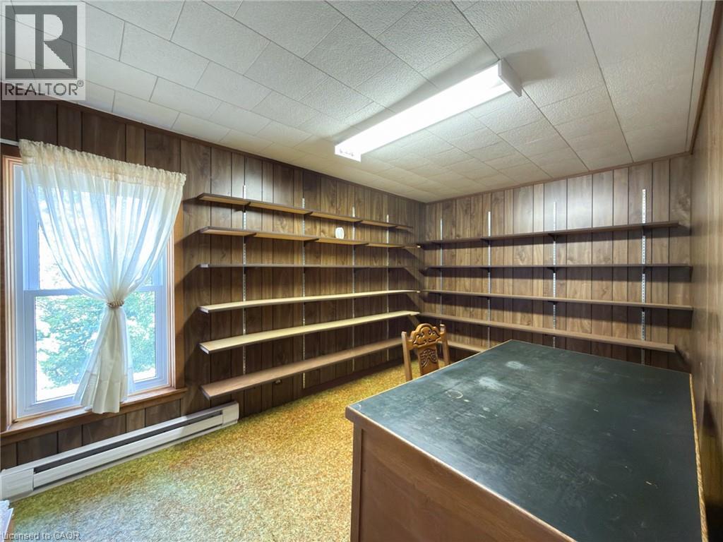 1699 Lakeshore Road Property Photo 35
