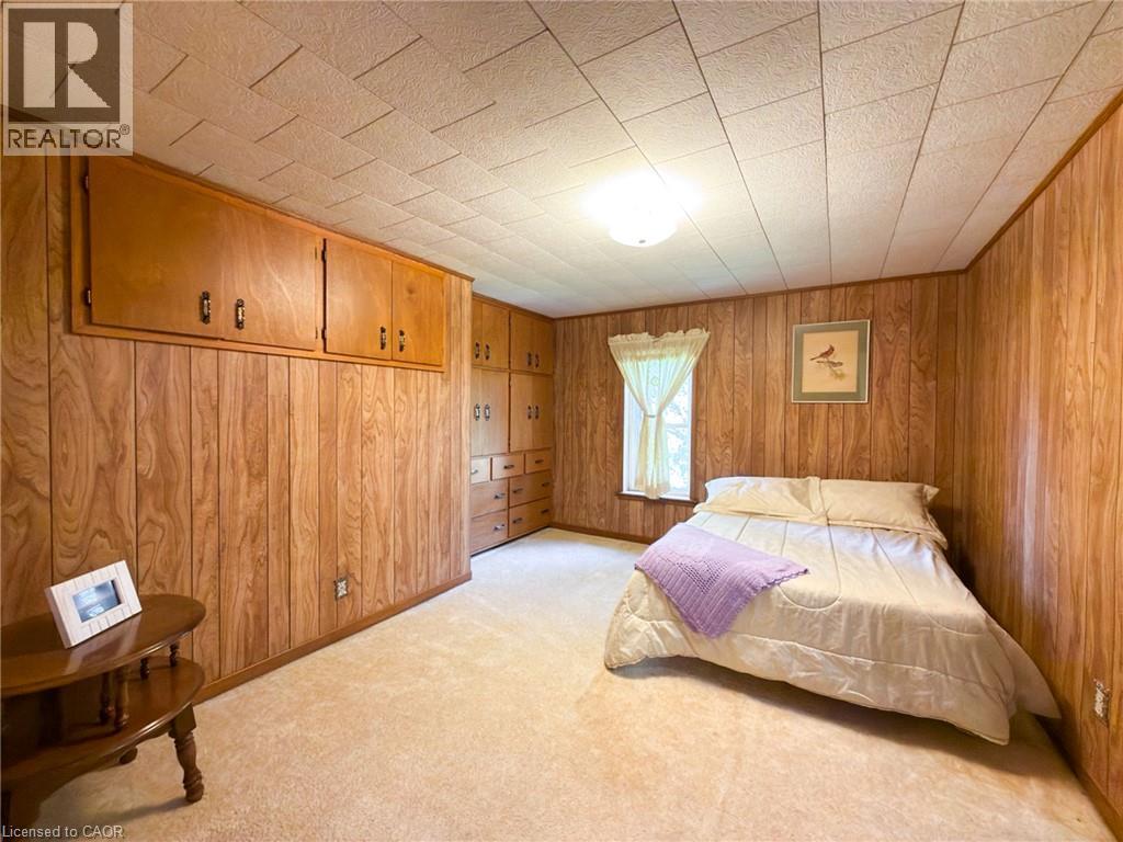1699 Lakeshore Road Property Photo 36