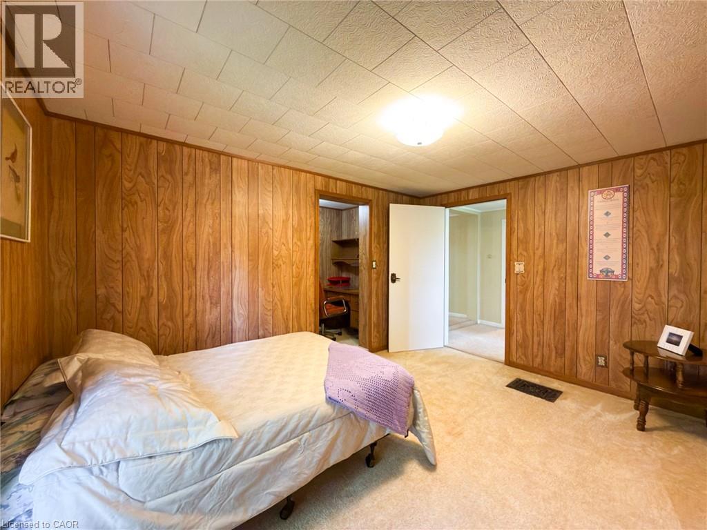 1699 Lakeshore Road Property Photo 37