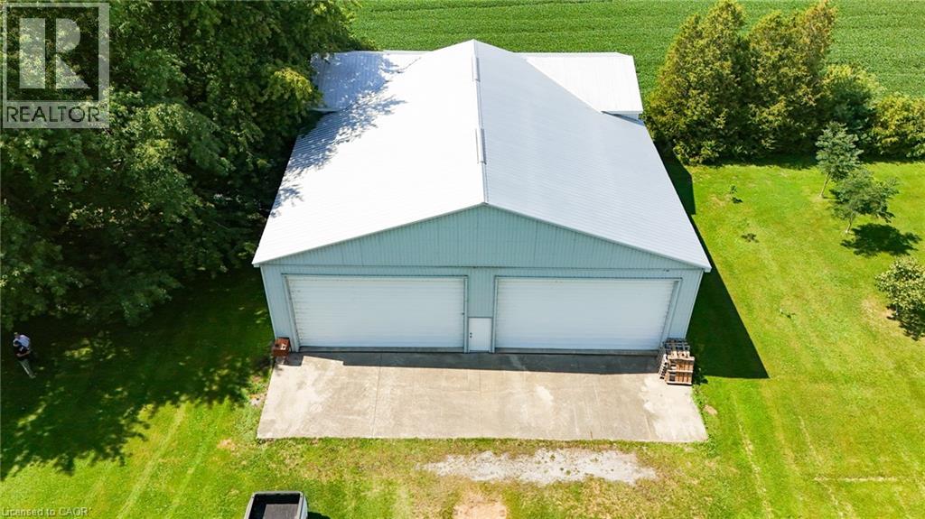1699 Lakeshore Road Property Photo 42