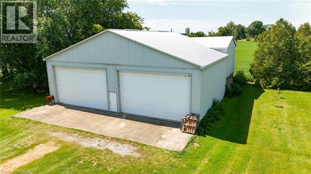 1699 Lakeshore Road Property Photo 43