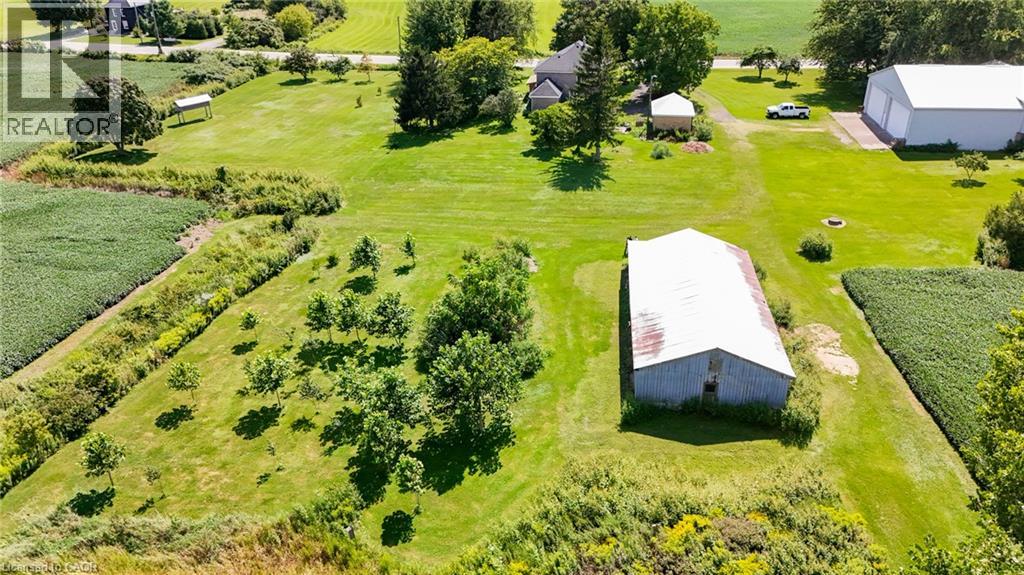 1699 Lakeshore Road Property Photo 44