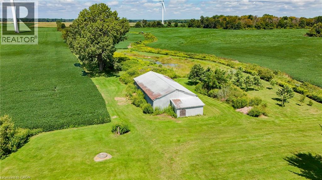1699 Lakeshore Road Property Photo 45