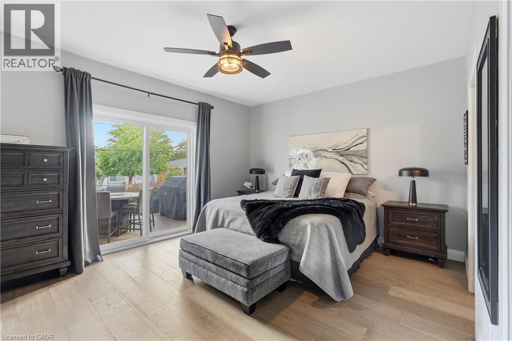3614 Henshaw Place Property Photo 10