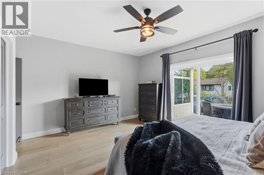 3614 Henshaw Place Property Photo 11