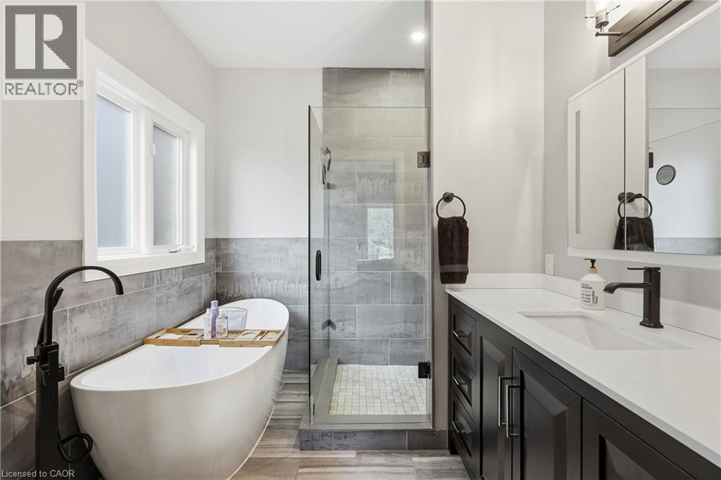3614 Henshaw Place Property Photo 12