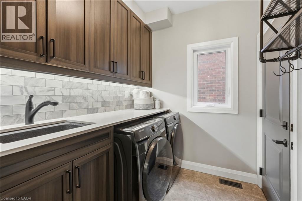 3614 Henshaw Place Property Photo 13