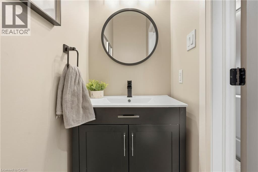 3614 Henshaw Place Property Photo 14