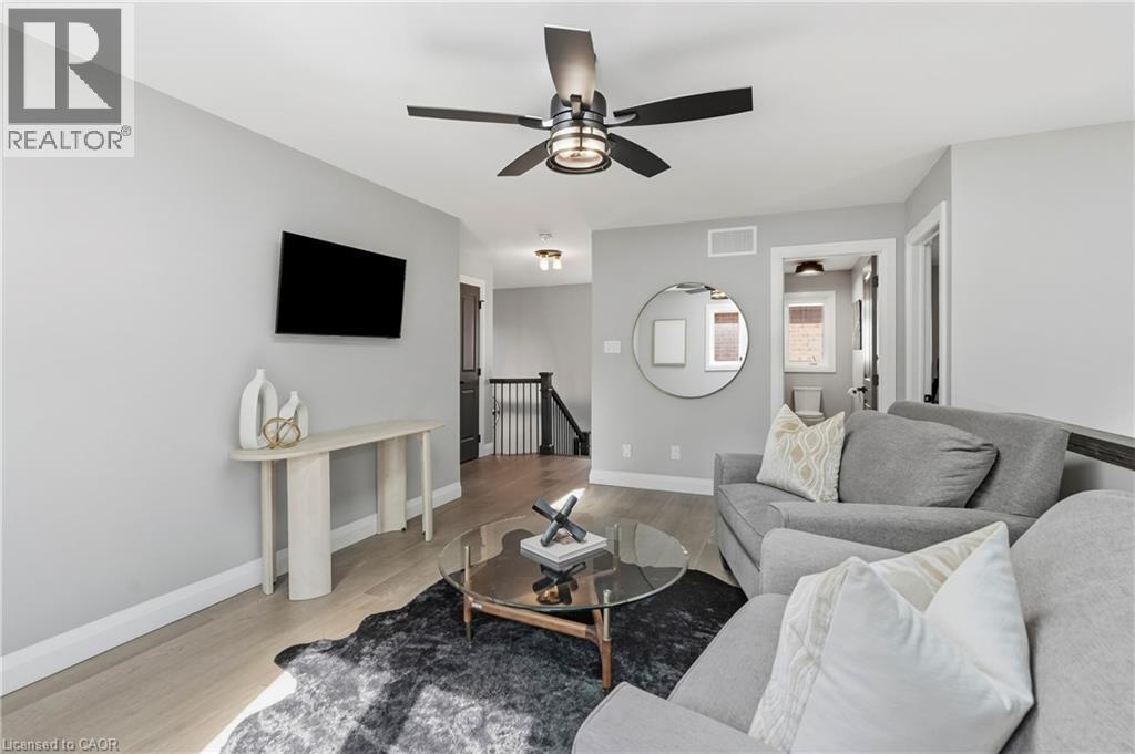 3614 Henshaw Place Property Photo 15