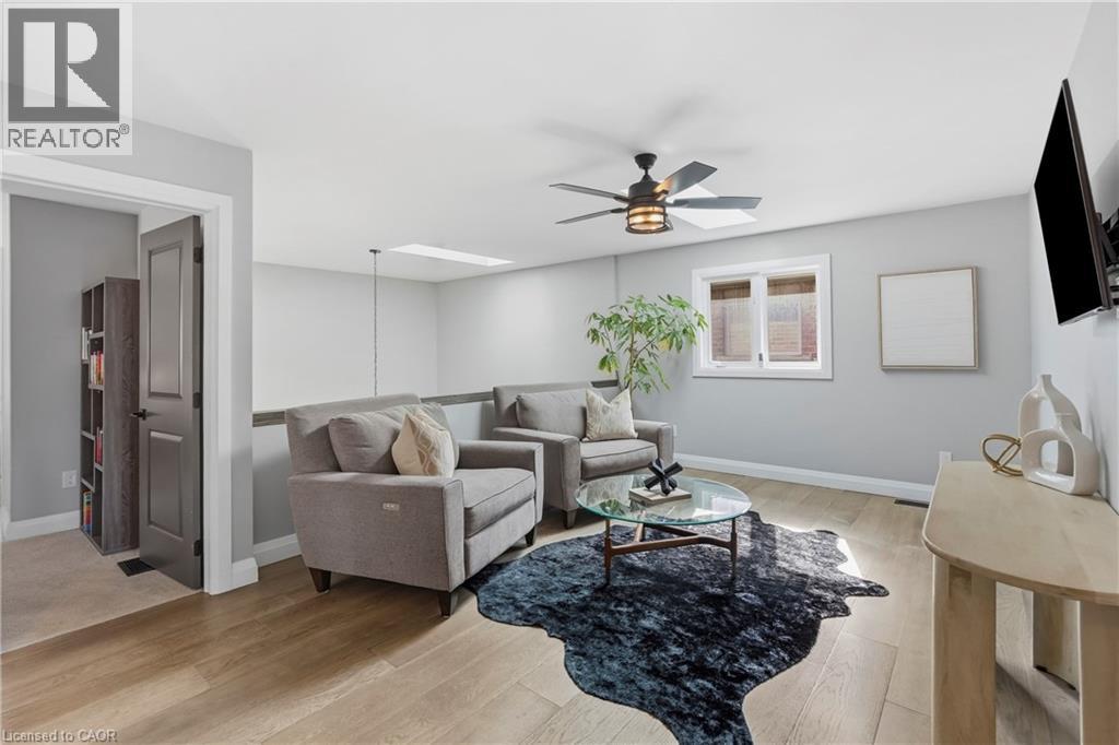 3614 Henshaw Place Property Photo 16