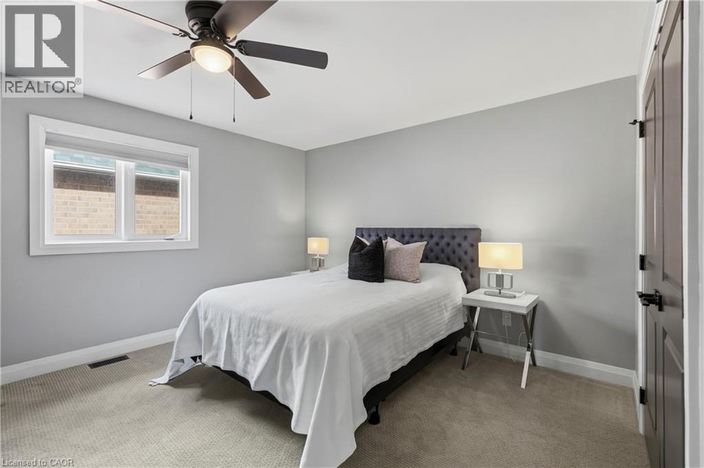 3614 Henshaw Place Property Photo 19