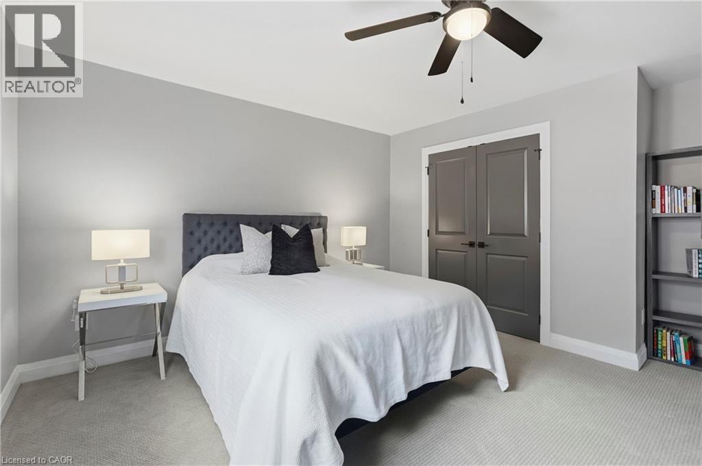 3614 Henshaw Place Property Photo 20