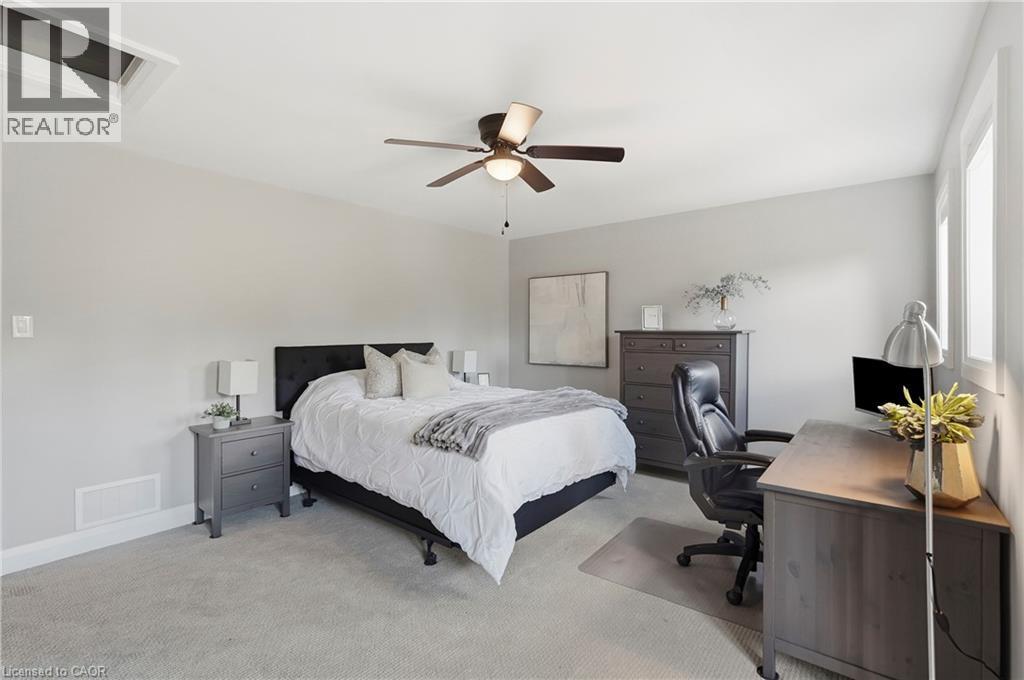 3614 Henshaw Place Property Photo 21