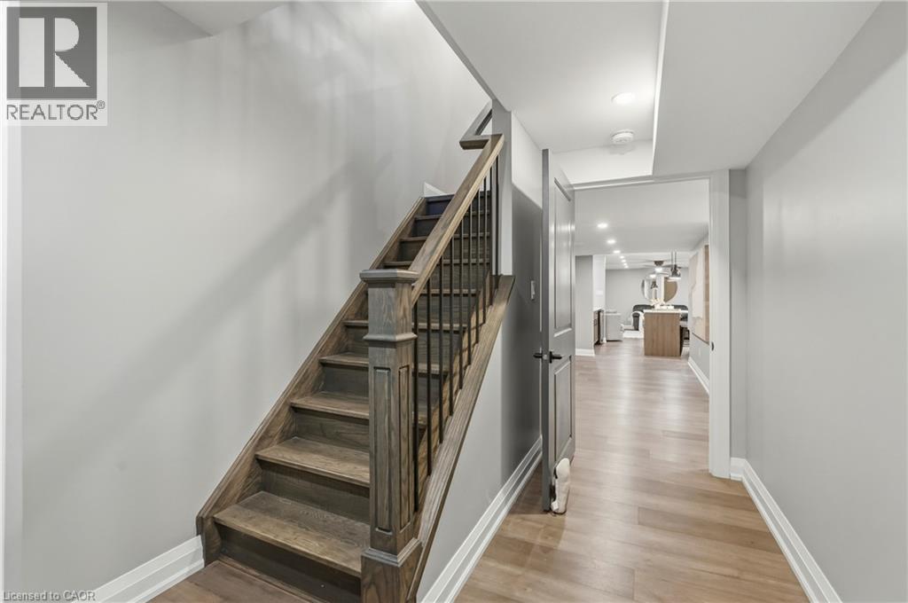 3614 Henshaw Place Property Photo 22
