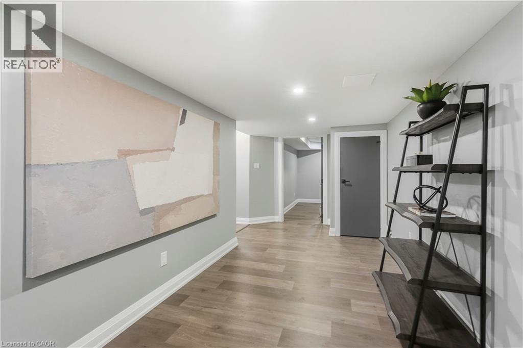 3614 Henshaw Place Property Photo 23