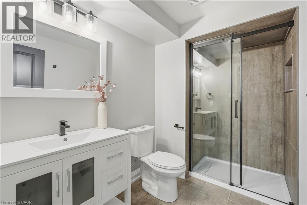 3614 Henshaw Place Property Photo 29