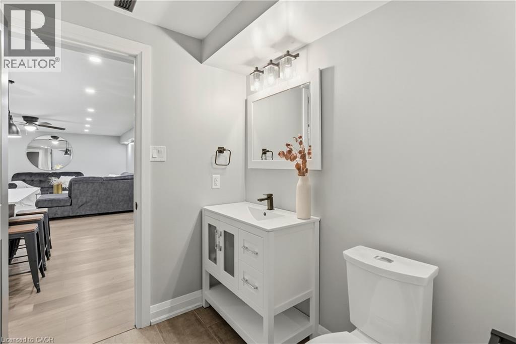 3614 Henshaw Place Property Photo 30