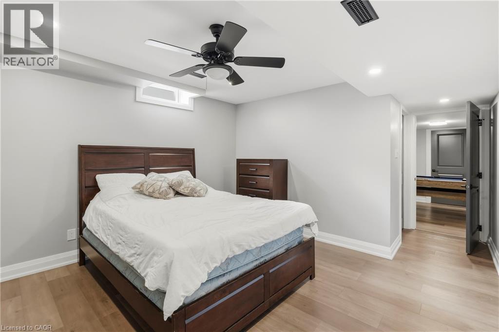 3614 Henshaw Place Property Photo 31