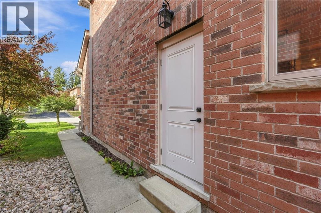 3614 Henshaw Place Property Photo 34
