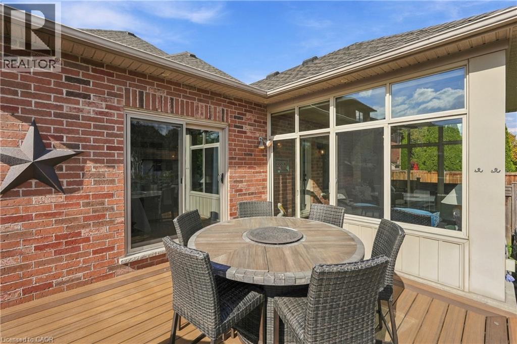 3614 Henshaw Place Property Photo 35