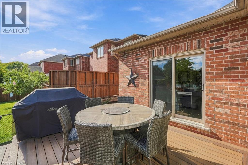 3614 Henshaw Place Property Photo 36