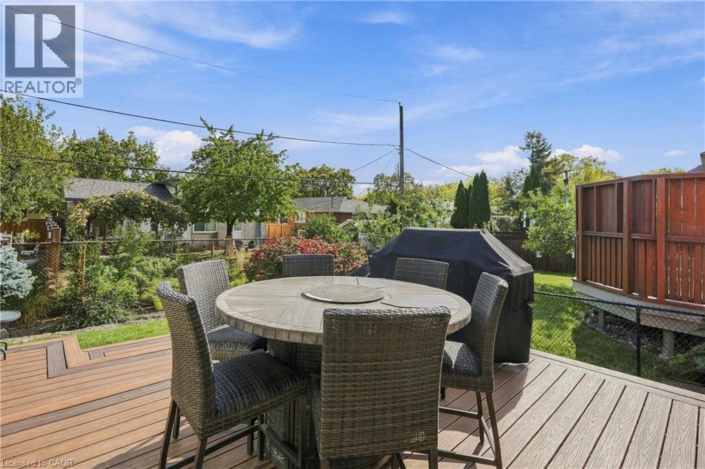 3614 Henshaw Place Property Photo 37