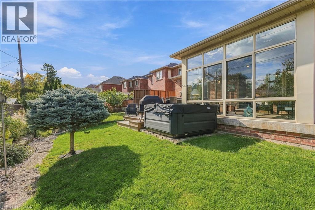 3614 Henshaw Place Property Photo 39